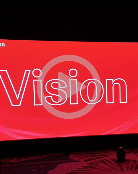 Johnson & Johnson Vision