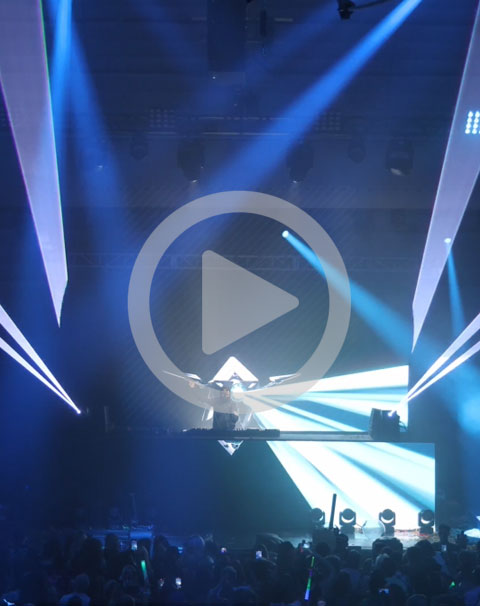 Alan Walker