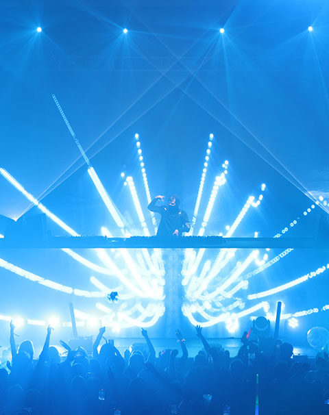 Alan Walker